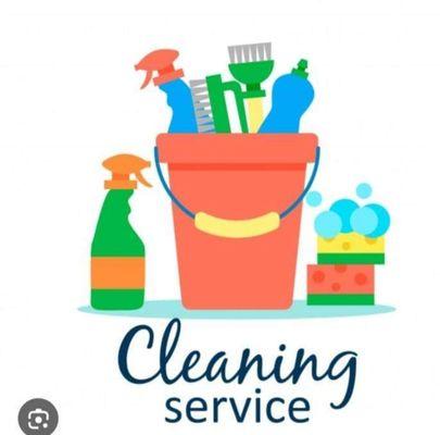 Anthony's Cleaning Services