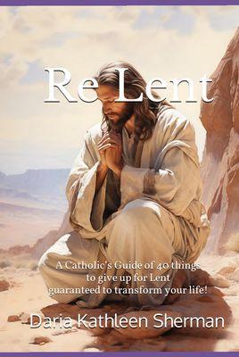 #1 International Best Seller Book 2024 in Catholic Self Help.