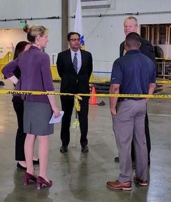 Green Energy AC Heating & Plumbing Repair