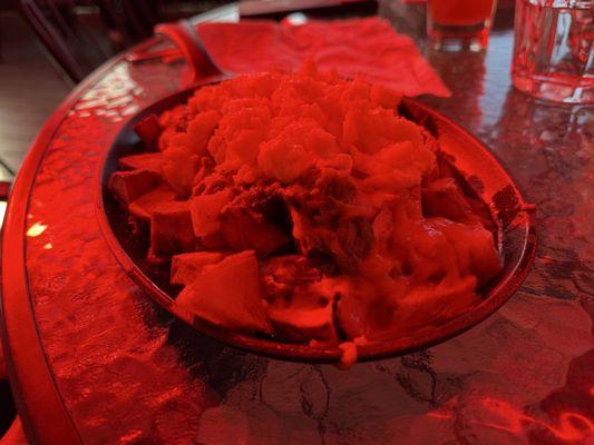 Cerberus Brewing Company