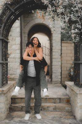 West Valley Insurance