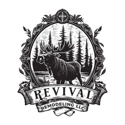 Revival Remodeling
