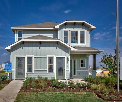 Did you know that I can be your partner on new construction?  Ask me how and why you should have a Realtor on your side.