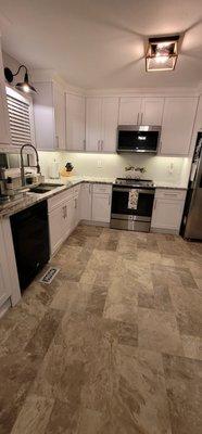 Moons Wholesale Carpet