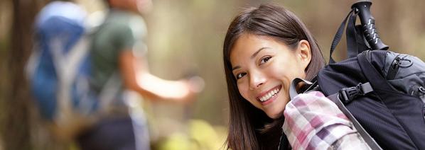 Barnet Dulaney Perkins Eye Center