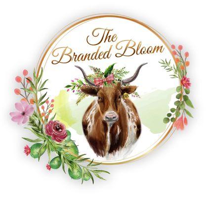 The Branded Bloom