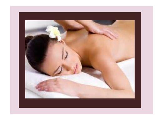 Topeka Acne Skin Care
