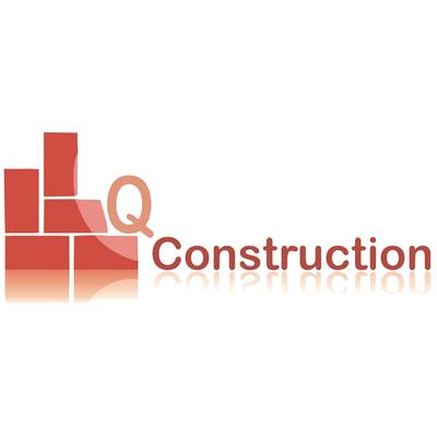 Q Construction