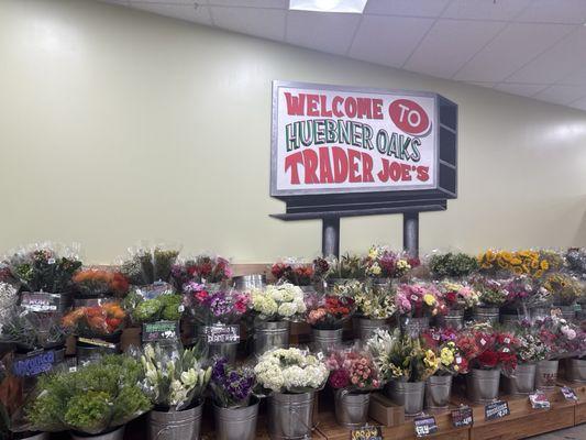Trader Joe’s