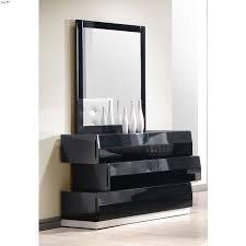 Comfortable Home Decor