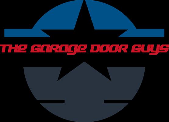 The Garage Door Guys