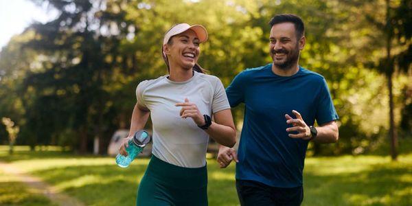 Terrace Garden Apartment Homes