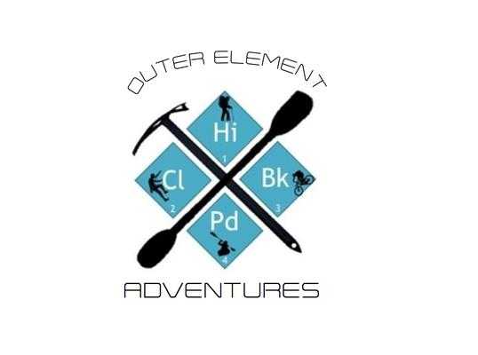 Outer Element Adventures
