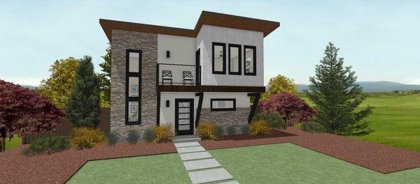 Rapid Construction Solutions