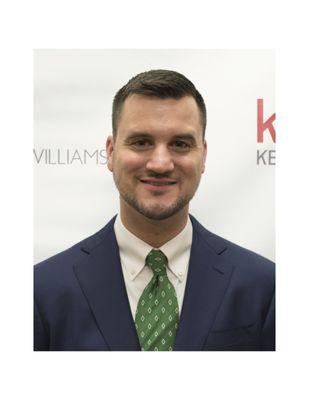 Brett Selestay - Realtor