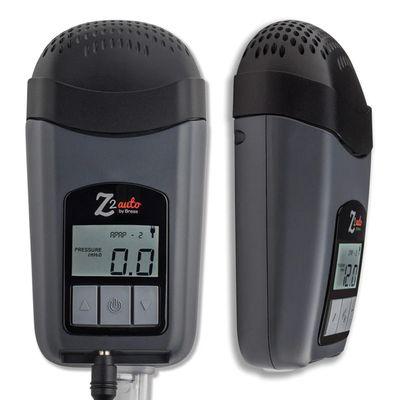 Z2 Auto CPAP - Now on Sale! Please call us for details.