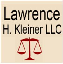 Lawrence H Kleiner LLC