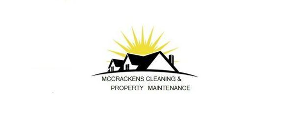 Mccracken's Cleaning and Property Maintenance