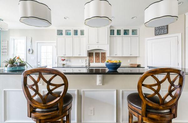 Rashkind Saunders & Co.