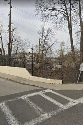 Manhasset Secondary School