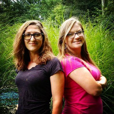 Dream Team Cleaners RI