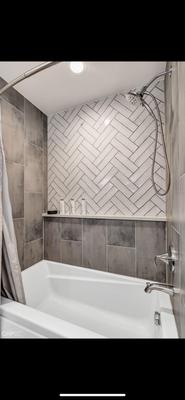 Allcare Home Restoration