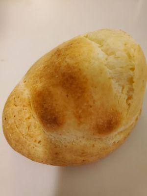 Pan de bono