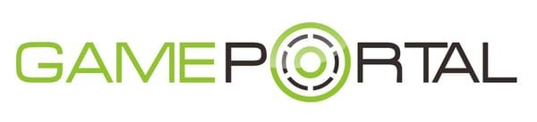 Game Portal