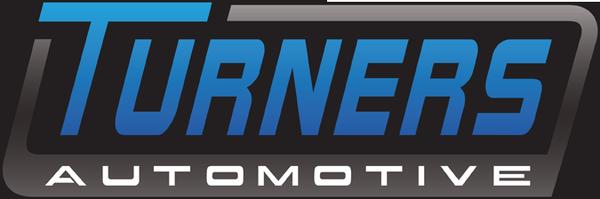 Turners Automotive