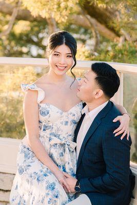 Carissa Woo Photography