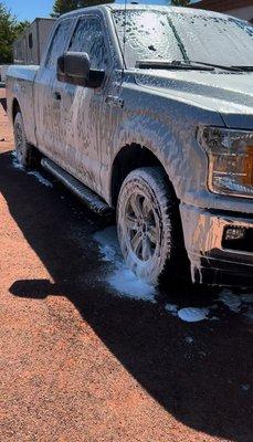 David’s.mobile.detailing1