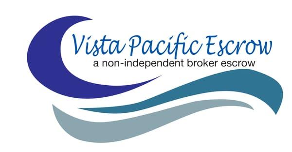 Vista Pacific Escrow