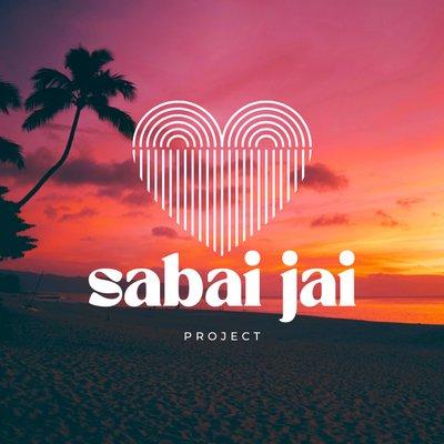 The Sabai Jai Project