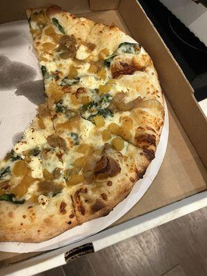 PaPPo's Pizzeria & Pub