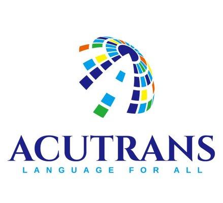Acutrans