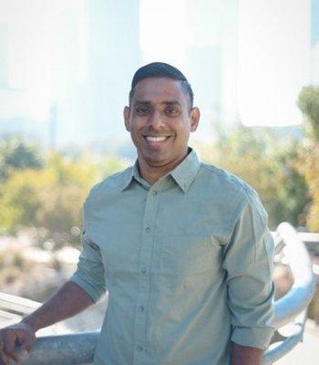 Action Physical Therapy