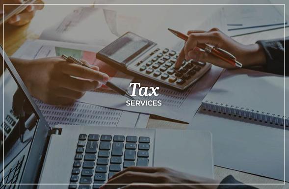 Rosovich & Associates