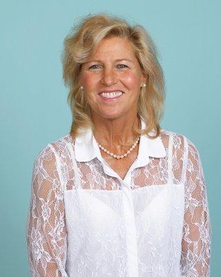 L.S. Wilson & Associates