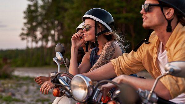 Wright Way Insurance Group