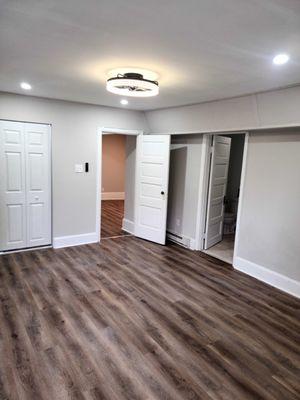 Star Property Management