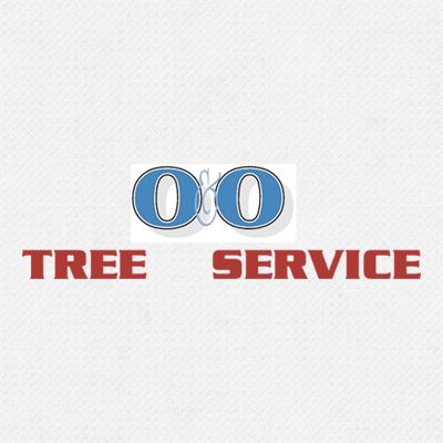 O & O Tree Service