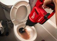 Denny’s Sewer Plumbing Drain & Cleaning