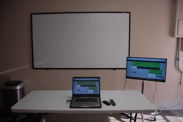 Kryptosoft Technologies