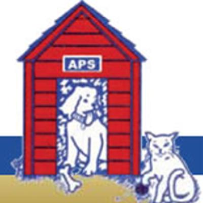 Affordable Pet Services