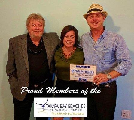 Belltech Computer Solutions