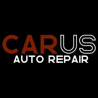 Carus Auto Repair