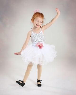 Dance Elite