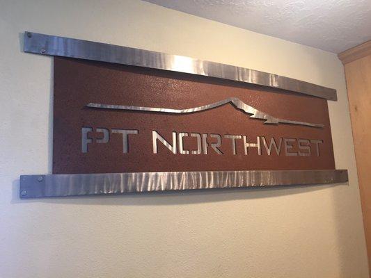PT Northwest