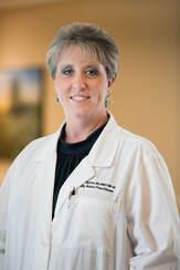 Katy Supportive Medicine