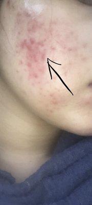 Royal Beauty Salon & Spa